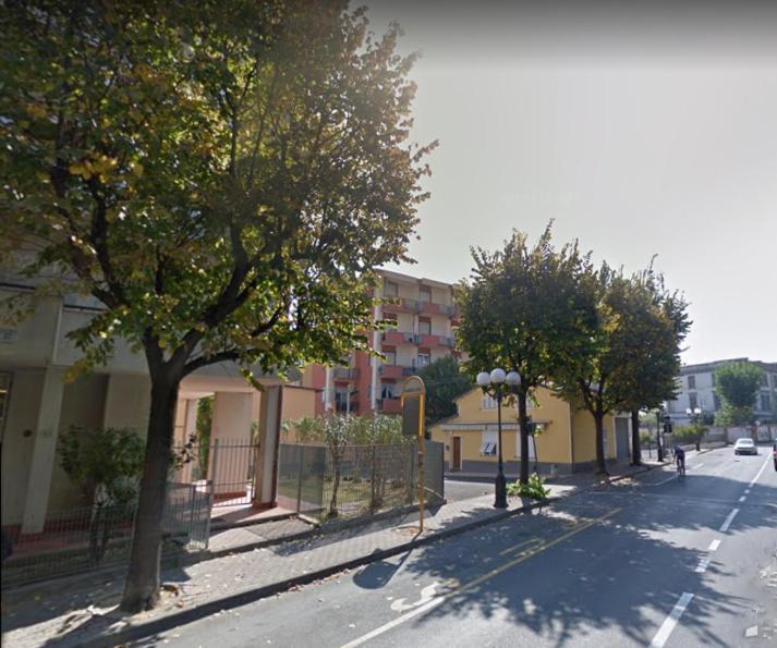 La Casa Di Flavio