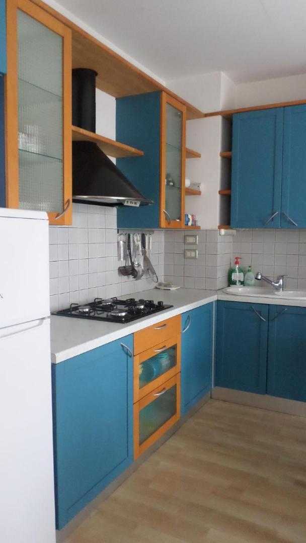 La Casa Di Flavio * Albenga