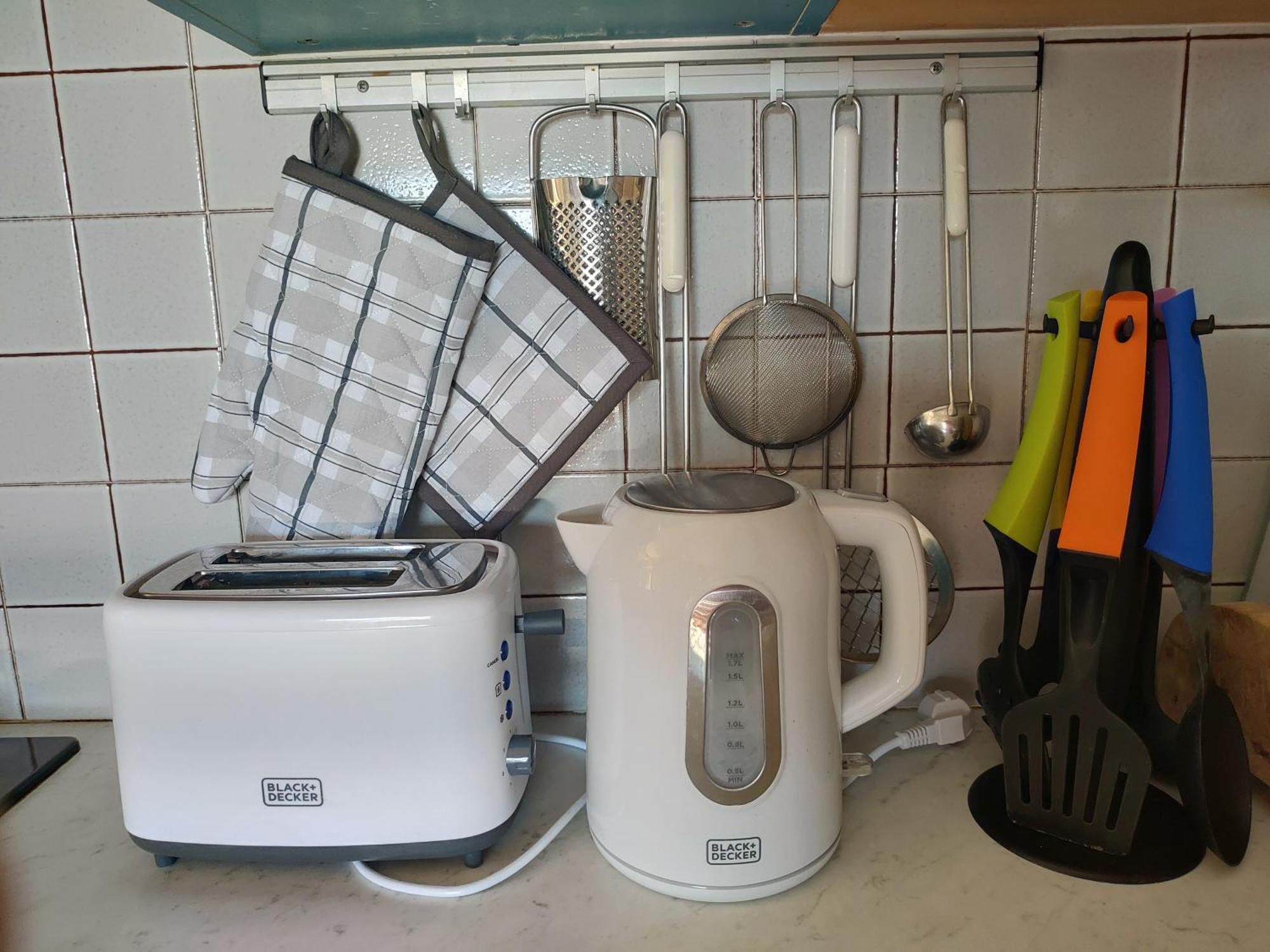 La Casa Di Flavio Appartement *